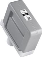 Inktcartridge Canon PFI-310 zwart - thumbnail