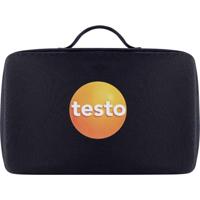 testo 0516 4400 Basiskoffer - für testo 440 1 stuk(s) - thumbnail