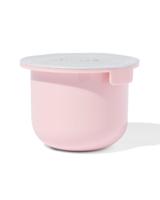 HEMA Navulling dagcrème 40+ SPF30 50ml - thumbnail