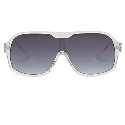 Guess GF0368 0026W Dames Zonnebril 138x14x145 Guess GF0368 0026W Dames Zonnebril 138x14x145