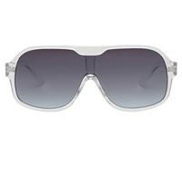 Guess GF0368 0026W Dames Zonnebril 138x14x145 - thumbnail