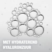 Maybelline Dream Radiant Liquid - 20 Cameo - Foundation Geschikt voor de Droge Huid met Hyaluronzuur - 30 ml - thumbnail
