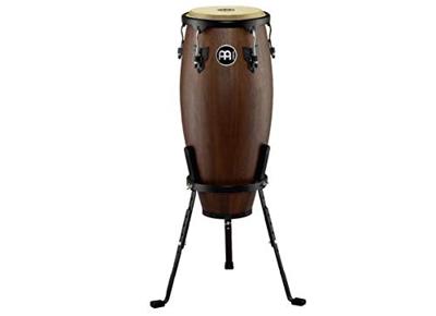 Meinl HC10VWB-M Headliner Designer Series 10" Conga Wine Barrel