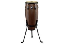 Meinl HC10VWB-M Headliner Designer Series 10" Conga Wine Barrel - thumbnail