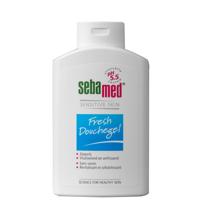 Sebamed Douchegel Gel 400ml - thumbnail