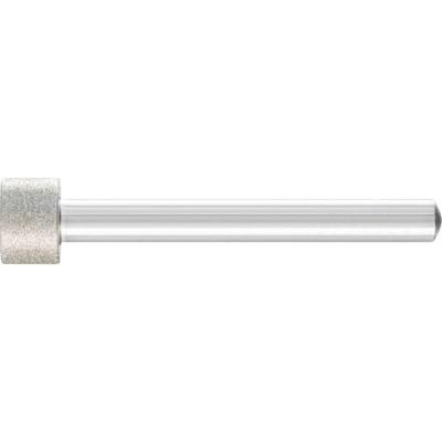 PFERD TOOLS 36012009 Schuurpen Diameter 12 mm 1 stuk(s) PFERD TOOLS 36012009 Schuurpen Diameter 12 mm 1 stuk(s)