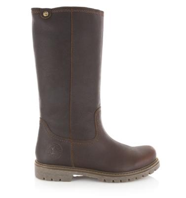 Panama Jack BAMBINA B82 - alle