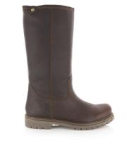 Panama Jack BAMBINA B82 - alle - thumbnail