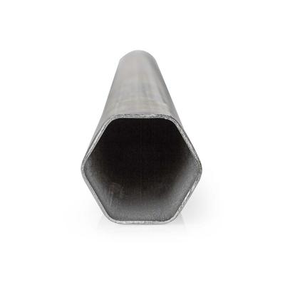 Nedis SDMT110ME Satellietmast Lengte: 2,0 M Diameter: 42 Mm Nedis SDMT110ME Satellietmast Lengte: 2,0 M Diameter: 42 Mm