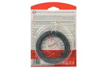 SEB SA790141 Snelkokerdichting - thumbnail