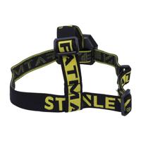 Stanley handgereedschap FATMAX® 200 LM AAA HEAD LAMP - FMHT81509-0 - FMHT81509-0 - thumbnail