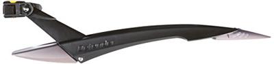 TOPEAK Defender rx - 26&apos;&apos; - rear