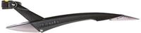 TOPEAK Defender rx - 26&apos;&apos; - rear - thumbnail