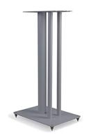 Q Acoustics: Q3030FSI Luidsprekersteunen 2 stuks - Wit - thumbnail