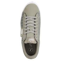 Puma Schoen Vikky Platform EP Q2 - thumbnail