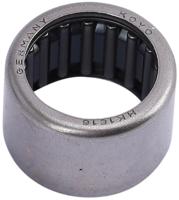 RMS naaldlager needle bearing 18x24x16 - thumbnail