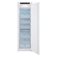 Atag KS27178CN Inbouw vriezer - thumbnail