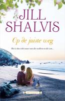Op de juiste weg - Jill Shalvis - ebook - thumbnail