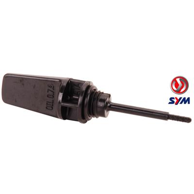 Oliepeilstok OEM | Sym 4T
