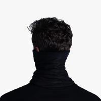 Buff POLAR REVERSIBLE U (SOLID BLACK/BLACK ) - thumbnail