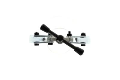 Gedore Universele trekker 2-armig - 1628402