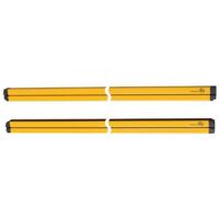 ifm Electronic OY902S OY902S Veiligheidslichtrooster 1 stuk(s) - thumbnail