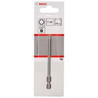 Bosch prof schroefbit torx t15 (3) - thumbnail