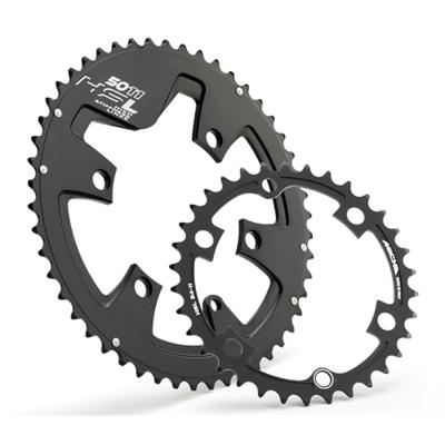Shimano Miche kettingblad 11v 36t swr hsl