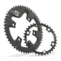 Shimano Miche kettingblad 11v 36t swr hsl - thumbnail