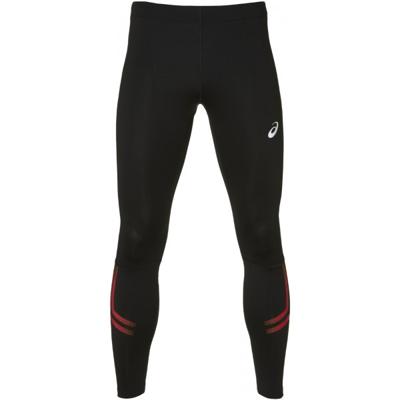 Asics Silver Icon Tight Men
