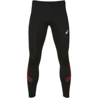 Asics Silver Icon Tight Men - thumbnail