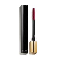 Chanel Noir Allure Mascara 10 Noir Allure 6 g Dames - thumbnail
