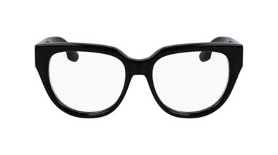 Brillenframe Dames Victoria Beckham VB2674-5317001 Ø 53 mm Brillenframe Dames Victoria Beckham VB2674-5317001 Ø 53 mm