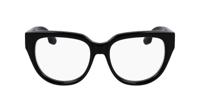 Brillenframe Dames Victoria Beckham VB2674-5317001 Ø 53 mm - thumbnail