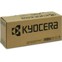 KYOCERA TK-3160 tonercartridge 1 stuk(s) Origineel Zwart - thumbnail