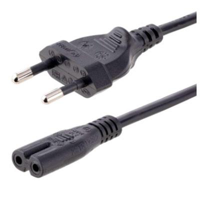 Adapter Dahua DHI-PHSCC1.2/1.5