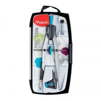 Maped verdeelpasser Precision System - thumbnail