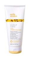 Milk_Shake Colour Care Deep Conditioning Mask 200 ml Maskers - thumbnail