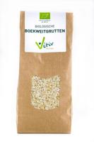 Vitiv Boekweitgrutten bio 500 Gram - thumbnail