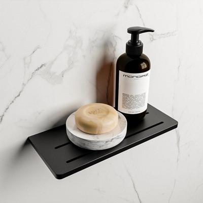 MONDIAZ EASY Planchet 31cm solid surface kleur Urban