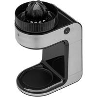 WMF 0416760071 0416760071 Citruspers Zwart - thumbnail