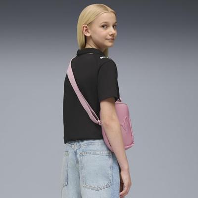 Manchester City Uit Shirt Junior 2025/2026 - Maat 128 - Kleur: Zwart | Soccerfanshop