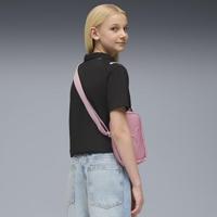 PUMA Manchester City Uitshirt 2025-2026 Kids - thumbnail