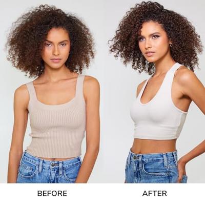 Color WOW Curl Coco-Motion Lubricating Conditioner 295 ml - thumbnail