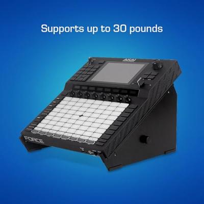 Analog Cases XTS Stand: XL Analog Cases XTS Stand: XL