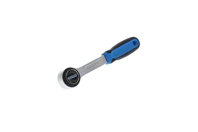 Gedore Omschakelbare ratel 1/4" - 6170590