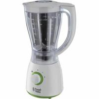 Juicer Russell Hobbs 22250-56 600 W 1,5 L Wit - thumbnail