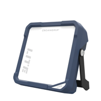 Scangrip Vega Lite Compact - SG.03.5673 - thumbnail