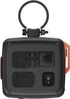 JBL RALLYBAR S - Autospeaker - 21 inch BluetoothÂ® Universele Outdoor Voertuig Soundbar - 150Wrms-Versterker - IP66 Water- en Sto - thumbnail