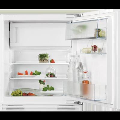 AEG Koelkast inbouw 82 cm OSF6I82EF